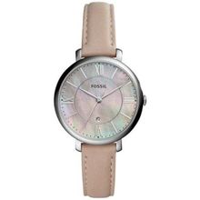 Fossil ES4151 Kadın Kol Saati