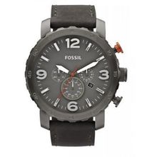 Fossil ES420SET Kol Saati