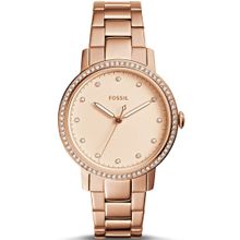Fossil Es4288 Kol Saati