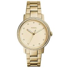 Fossil Es4289 Kol Saati