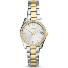 Fossil ES4319 Kadın Kol Saati