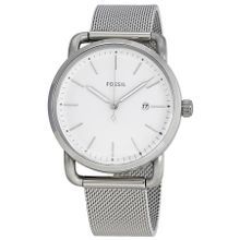 Fossil ES4331 Kadın Kol Saati