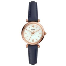 Fossil ES4502 Kadın Kol Saati