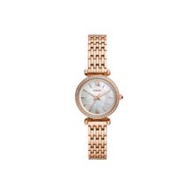 Fossil ES4648 Kadın Kol Saati