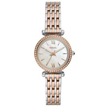Fossil ES4649 Kadın Kol Saati