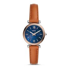 Fossil ES4701 Kadın Kol Saati