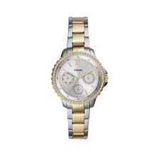 Fossil ES4784 Kadın Kol Saati