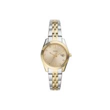 Fossil ES4949 Metal Kadın Kol Saati