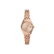 Fossil ES4992 Kadın Kol Saati