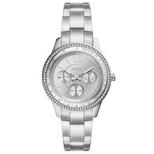 Fossil ES5108 Kadın Kol Saati