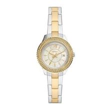 Fossil ES5138 Kadın Kol Saati