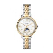 Fossil ES5166 Kadın Kol Saati