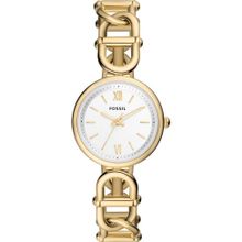 Fossil ES5272 Kadın Kol Saati