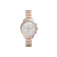 Fossil ES5279 Kadın Kol Saati