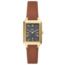 Fossil ES5303 Kadın Kol Saati