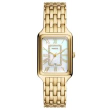 Fossil ES5304 Kadın Kol Saati