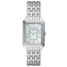 Fossil ES5306 Kadın Kol Saati