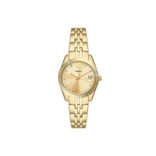 Fossil ES5338 Kadın Kol Saati