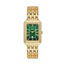 Fossil ES5341 Kadın Kol Saati