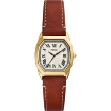 Fossil ES5364 Kadın Kol Saati
