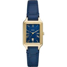Fossil ES5365 Kadın Kol Saati