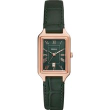 Fossil ES5366 Kadın Kol Saati