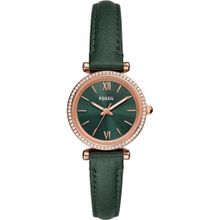 Fossil ES5370 Kadın Kol Saati