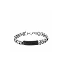Fossil F03724-040 Erkek Bileklik