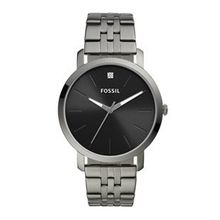 Fossil FBQ2419 Erkek Kol Saati