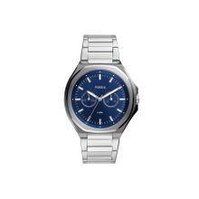 Fossil FBQ2610 Erkek Kol Saati