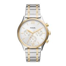 Fossil FBQ2698 Erkek Kol Saati