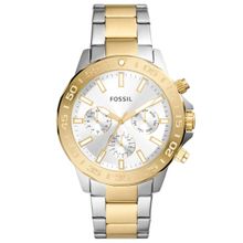 Fossil FBQ2707 Erkek Kol Saati