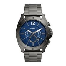 Fossil FBQ2758 Erkek Kol Saati