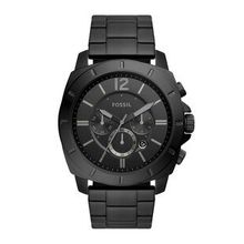 Fossil FBQ2759 Erkek Kol Saati