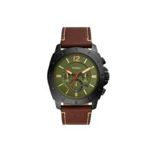 Fossil FBQ2760 Erkek Kol Saati