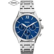 Fossil FBQ2808 Erkek Kol Saati