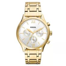 Fossil FBQ2809 Erkek Kol Saati