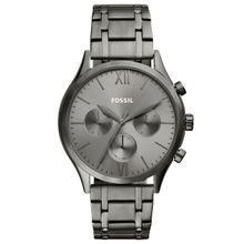 Fossil FBQ2812 Erkek Kol Saati