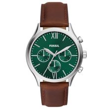 Fossil FBQ2813 Erkek Kol Saati