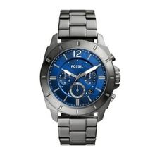 Fossil FBQ2816 Erkek Kol Saati