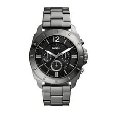 Fossil FBQ2817 Erkek Kol Saati