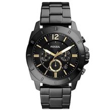 Fossil FBQ2818 Kol Saati