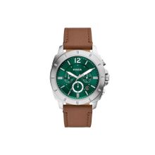 Fossil FBQ2821 Erkek Kol Saati