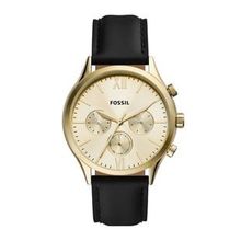 Fossil FBQ2831 Erkek Kol Saati