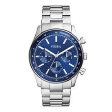 Fossil FBQ2853 Erkek Kol Saati