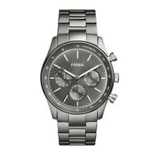 Fossil FBQ2854 Erkek Kol Saati
