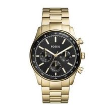 Fossil FBQ2855 Erkek Kol Saati