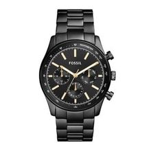Fossil FBQ2856 Erkek Kol Saati