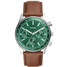 Fossil FBQ2858 Erkek Kol Saati