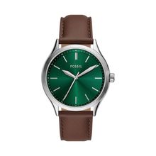 Fossil FBQ2864 Erkek Kol Saati